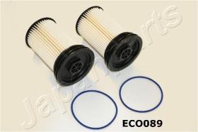  FCECO089 - FILTRO DE COMBUSTIBLE