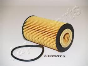  FOECO073 - FILTRO DE ACEITE