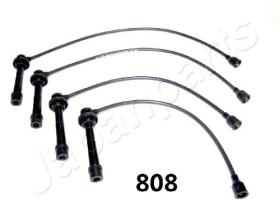  IC808 - JUEGO DE CABLES DE ENCENDIDO