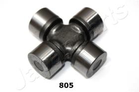 JAPAN PARTS JO805 - ARTICULACION, EJE DE TRANSMISION