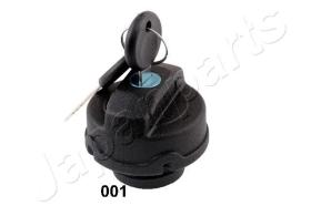 JAPAN PARTS KL001 - TAPON DE DEPOSITO