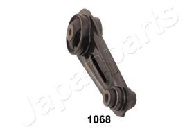 JAPAN PARTS RU1068