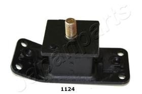 JAPAN PARTS RU1124 - SOPORTE DEL CAMBIO