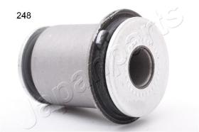 JAPAN PARTS RU248 - BRAZO DE CONTROL / BRAZO ARRASTRADO