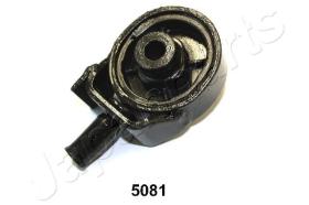  RU5081 - MONTAJE DEL MOTOR