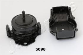 JAPAN PARTS RU5098 - MONTAJE DEL MOTOR