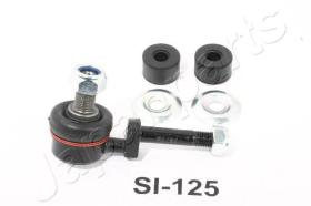  SI125 - BARRA ESTABILIZADORA, SUSPENSION