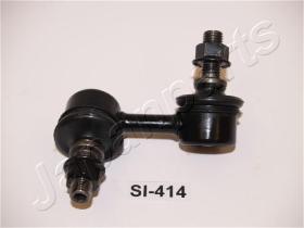 SI414L - BARRA ESTABILIZADORA, SUSPENSION
