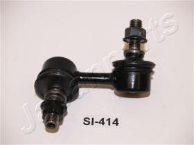 JAPAN PARTS SI414L