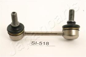  SI518L - BIELETA IZQUIERDA BARRA ESTABILIZADORA TRASERA