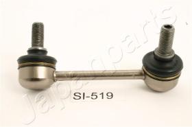 JAPAN PARTS SI518R - BIELETA DERECHA BARRA ESTABILIZADORA TRASERA