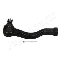 JAPAN PARTS TI523L - ROTULA DE DIRECCION