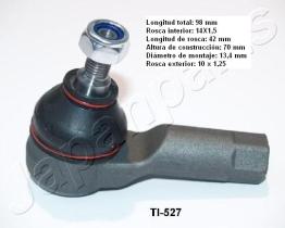  TI527 - ROTULA DE DIRECCION