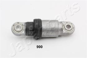  TL900 - AMORTIGUADOR DE VIBRACIONES, CORREA DENTADA