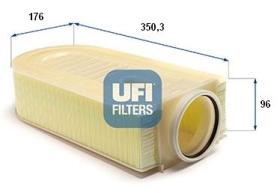 Ufi 30B1000