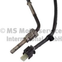  708369060 - SENSOR TEMPERATURA DE ESCAPE