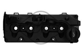 Metalcaucho 35567 - TAPA CULATA SEAT EXEO
