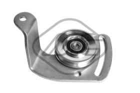  49354 - RODILLO TENSOR CORREA ALTERNADOR TWINGO