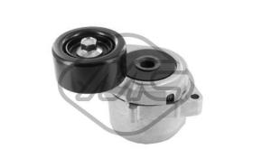 Metalcaucho 49375 - TENSOR CORREA ALTERNADOR ACCORD VII