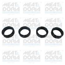 Meat&Doria 98006 - KIT INYECTOR