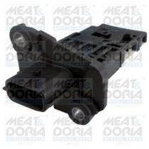 Meat&Doria 86383 - SENSOR CAUDAL AIRE