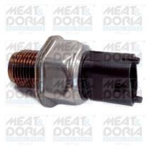 Meat&Doria 9524 - SENSOR PRESION COMMON RAIL