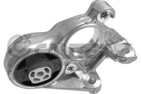  769914 - SOPORTE MOTOR