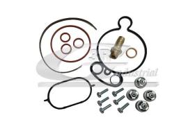 3RG 74704 - KIT REPARACION BOMBA VACIO VOLSKWAGEN:CRAFTER 30-35,30-50