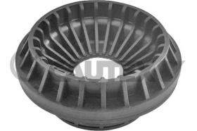 Cautex 752307 - SOPORTE AMORTIGUADOR