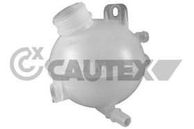 Cautex 766756 - BOTELLA EXPANSION
