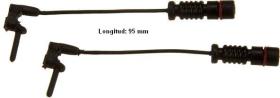  GIC164 - CABLE AVISADOR TURISMO