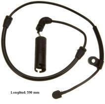  GIC168 - CABLE AVISADOR TURISMO