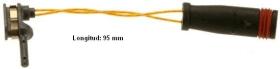  GIC336 - CABLE AVISADOR TURISMO