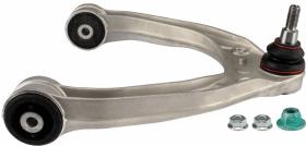  JTC1059 - BRAZO SUSPENSION
