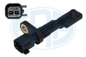  560766A - SENSOR REVOLUCIONES DE RUEDA