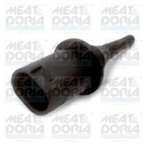 Meat&Doria 82451
