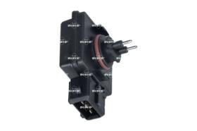 NRF 453016 - SENSOR,COOLANT LEVEL CITROEN C3 02-