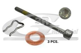 3RG 99500 - KIT REPARACION PORTAINYECTORES