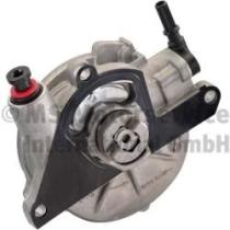  705451070 - BOMBA DE VACIO FORD