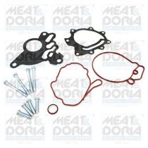  91207 - KIT REPARACION BOMBA DE VACIO