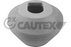 Cautex 767504 - TOPE