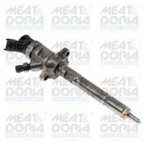 Meat&Doria 74128R - INYECTOR PEUGEOT