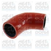 Meat&Doria 961677 - TUBO AIRE SOBREALIMENTACION