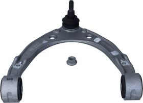 Eurocom Lemforder ZF 36044 - BRAZO SUSPENSION SUPERIOR
