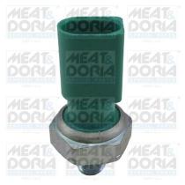  72137 - INTERRUPTOR PRESION ACEITE