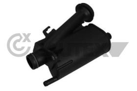 Cautex 775799 - SEPARADOR DE ACEITE, VENTILADOR DEL CARTER