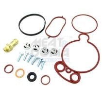 Meat&Doria 91209 - KIT JUNTAS BOMBA