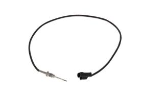  368851 - SENSOR TEMPERATURA GAS DE ESCAPE