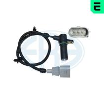 ERA 550101A - SENSOR CIGÜEÑAL