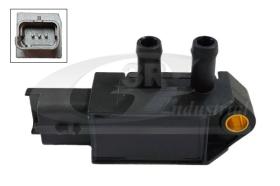  86636 - SENSOR PRESION GAS DE ESCAPE